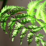 Luxe Zijden Bloemen Boeket Léonie