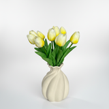 Zijden Boeket Chloé