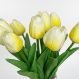 Zijden Boeket Chloé